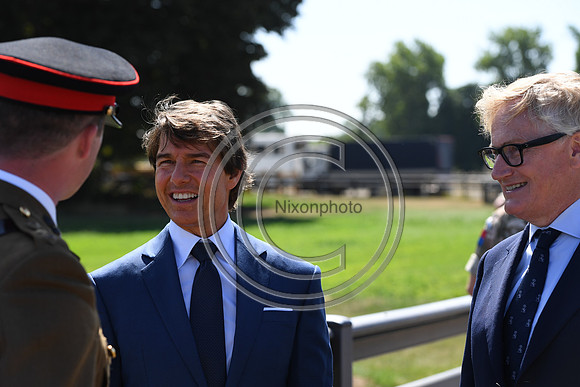 TomCruise_HPower_PN22_47876