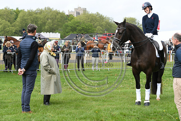 Valegro_RWHS_PN19_12908