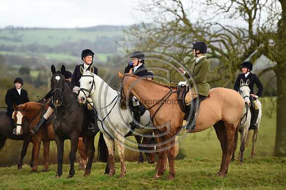 Ludlow_Hunting_228
