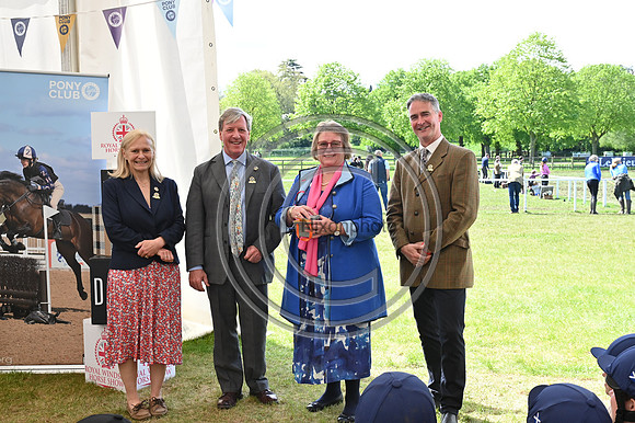 Daks_PonyClub_Pres_RWHS_PN24_5808
