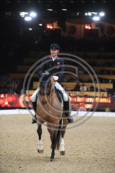 Gareth HUGHES_CLASSIC BRIOLINCA_LIHS_PN22_58873