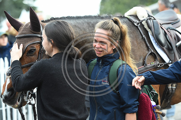 Caroline HARRIS_D. DAY_Pau_PN24_177617