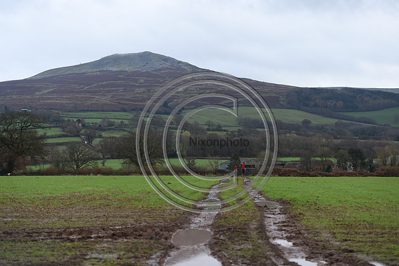 Ludlow_Hunting_215