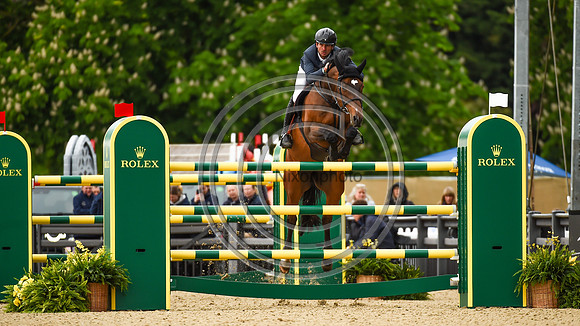 Steve Guerdat_Looping Luna_RWHS_PN24_132031