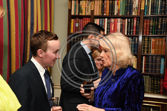 DUCHESS OF CORNWALL_BEF_PN22_10835