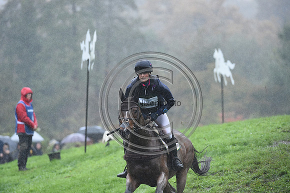 Caroline HARRIS_D. DAY_Pau_PN24_176477
