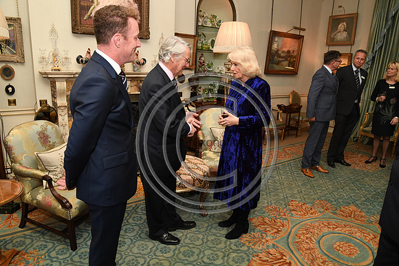 DUCHESS OF CORNWALL_BEF_PN22_11049