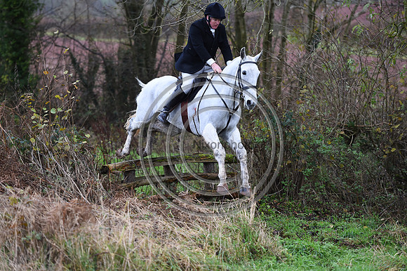 Ludlow_Hunting_191