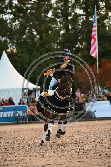 Caroline HARRIS_D. DAY_Pau_PN24_177507