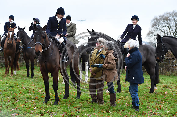 Ludlow_Hunting_10
