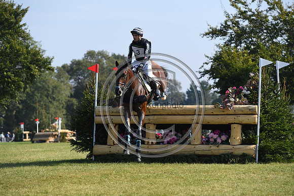 Alexander Bragg_Zagreb_BPIHT_PN21_63815