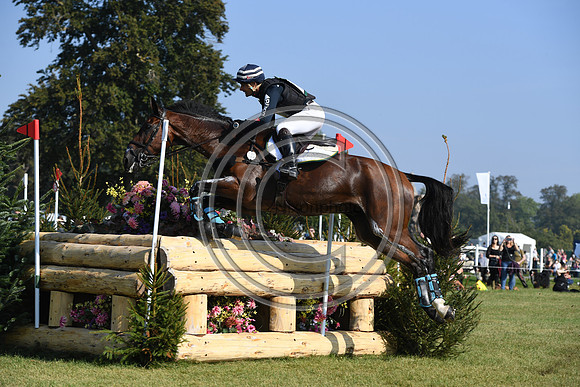 Alexander Bragg_Zagreb_BPIHT_PN21_63819