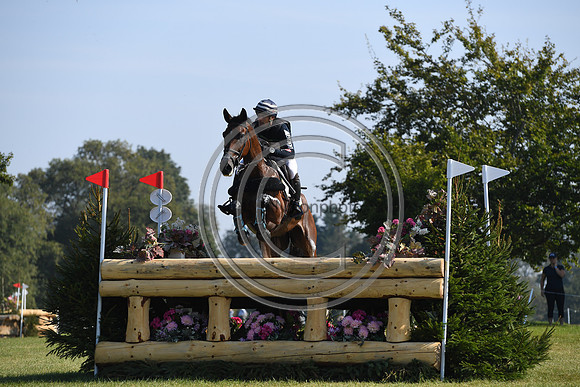 Alexander Bragg_Zagreb_BPIHT_PN21_63811