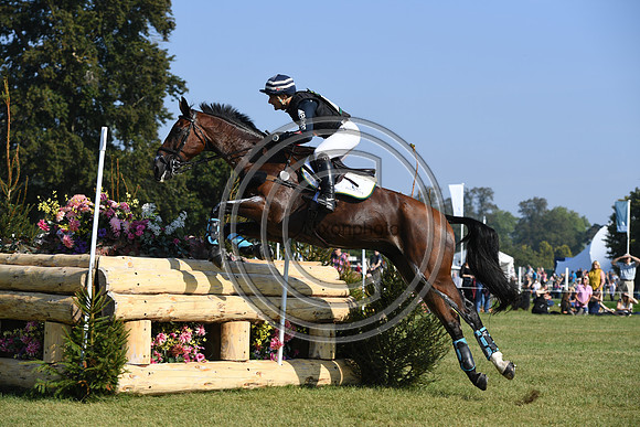 Alexander Bragg_Zagreb_BPIHT_PN21_63818
