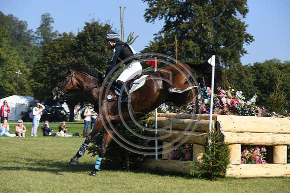 Alexander Bragg_Zagreb_BPIHT_PN21_63823