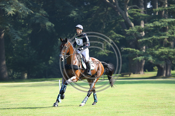Alexander Bragg_Zagreb_BPIHT_PN21_62201