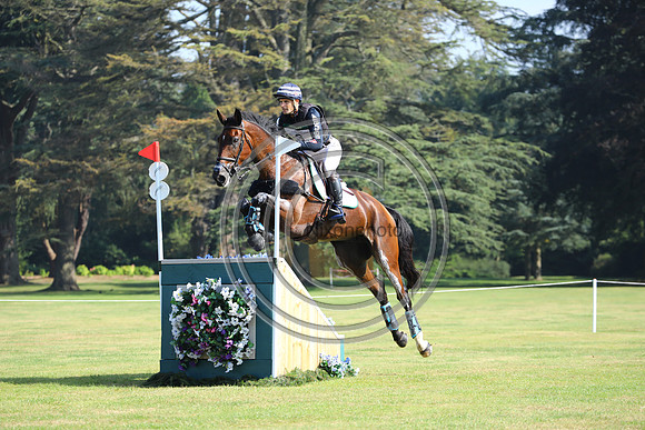 Alexander Bragg_Zagreb_BPIHT_PN21_62203