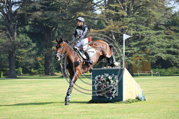 Alexander Bragg_Zagreb_BPIHT_PN21_62204