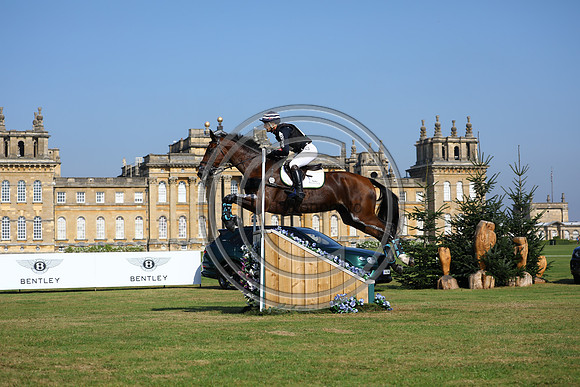 Alexander Bragg_Zagreb_BPIHT_PN21_62205