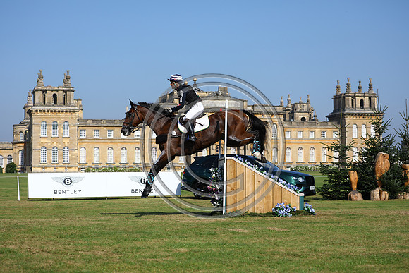 Alexander Bragg_Zagreb_BPIHT_PN21_62206