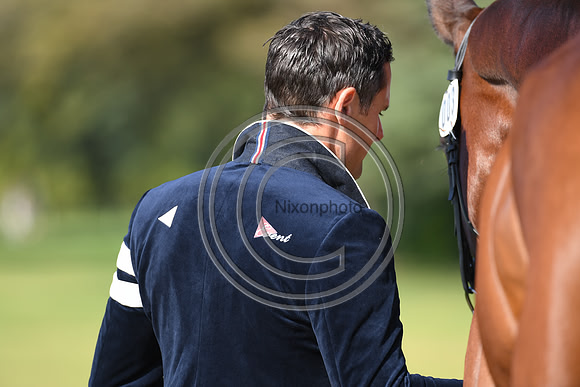 Alexander Bragg_Zagreb_BPIHT_PN21_55314