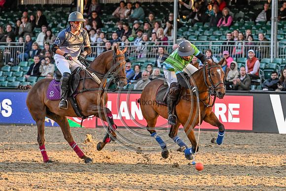 International Polo Match_RWHS_PN24_132357