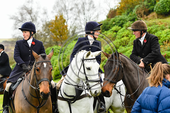 SouthShropshire_Hunting_PN43569