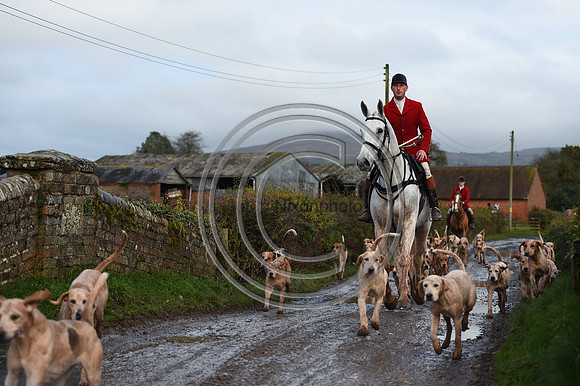 Ludlow_Hunting_65