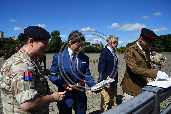 TomCruise_HPower_PN22_47871
