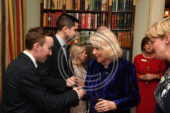 DUCHESS OF CORNWALL_BEF_PN22_10833