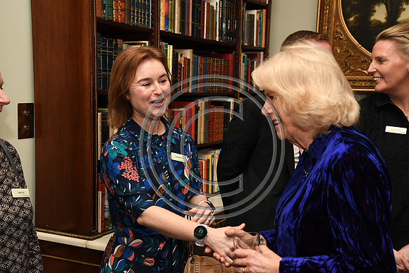 DUCHESS OF CORNWALL_BEF_PN22_10903