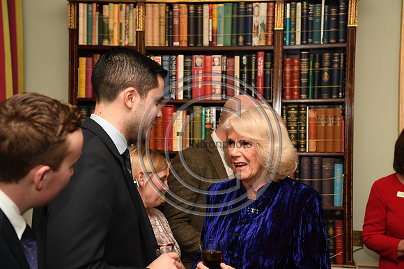 DUCHESS OF CORNWALL_BEF_PN22_10829