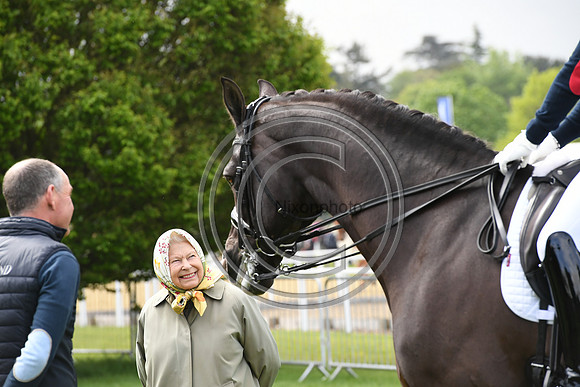 Valegro_RWHS_PN19_13073