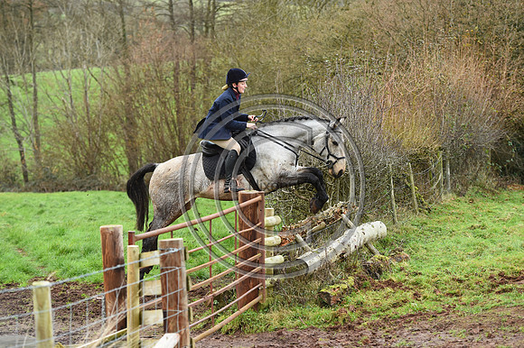 Ludlow_Hunting_256