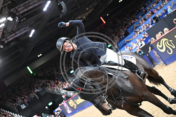 Gemma Stevens_Envoy Merelsnest Z_LIHS_PN24_3764