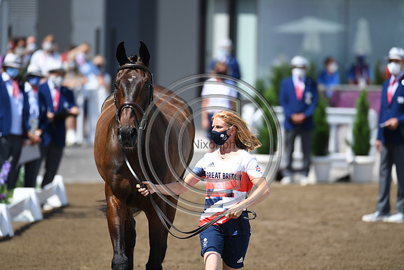 Ros Canter_Allstar B _Tokyo2020_PN21_30508
