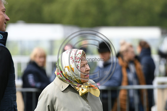 Valegro_RWHS_PN19_12999