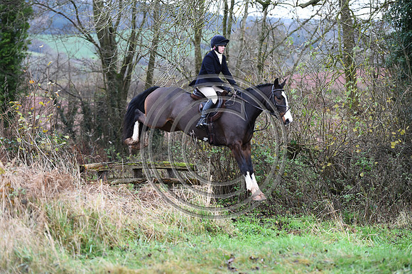 Ludlow_Hunting_204