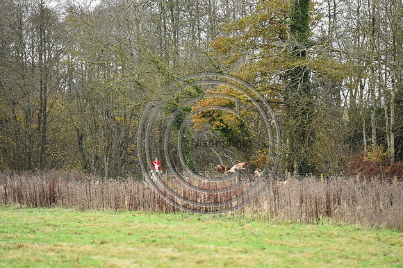Ludlow_Hunting_52