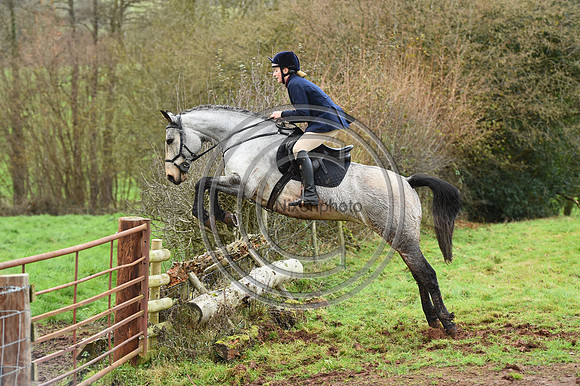 Ludlow_Hunting_257