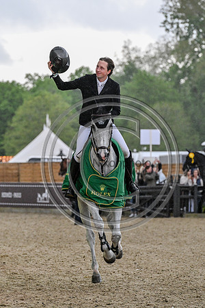 Martin Fuchs_Leone Jei_RWHS_PN24_132567