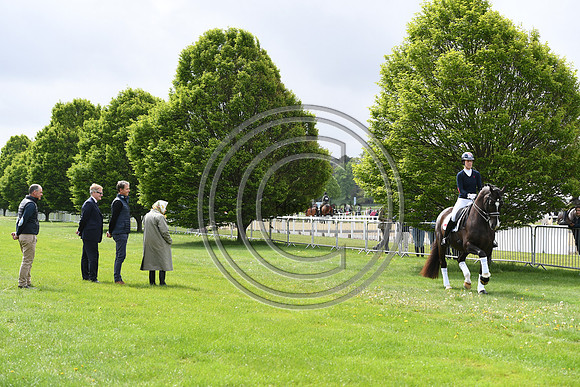 Valegro_RWHS_PN19_13030