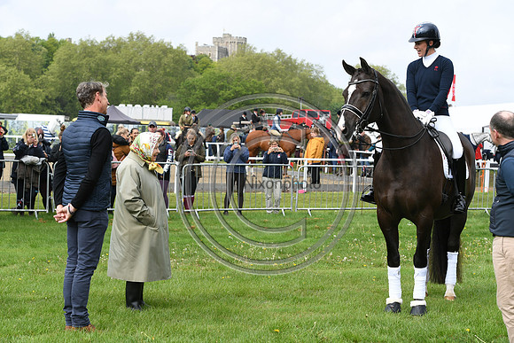 Valegro_RWHS_PN19_12921