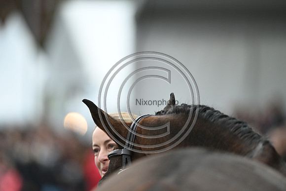 Caroline HARRIS_D. DAY_Pau_PN24_177626