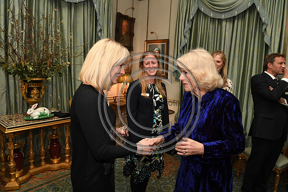 DUCHESS OF CORNWALL_BEF_PN22_11030