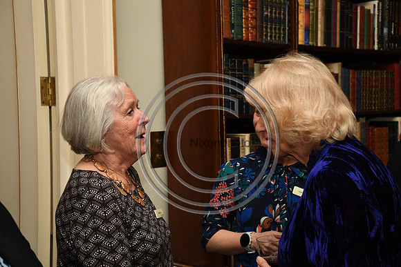 DUCHESS OF CORNWALL_BEF_PN22_10906