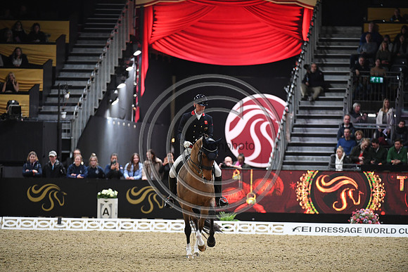 Gareth HUGHES_CLASSIC BRIOLINCA_LIHS_PN22_58924