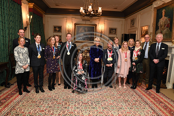 DUCHESS OF CORNWALL_BEF_PN22_10821
