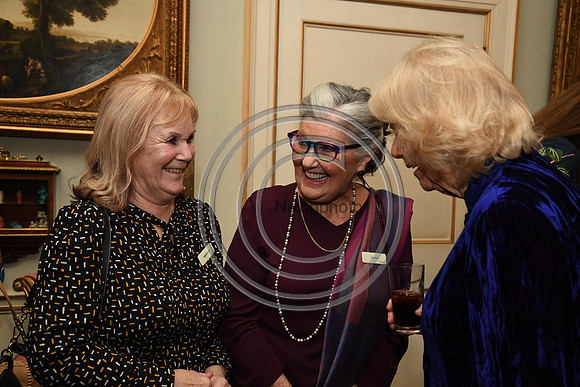 DUCHESS OF CORNWALL_BEF_PN22_10896