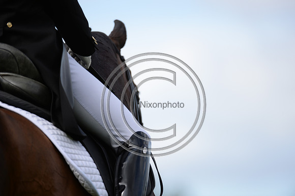 Rosalind Canter_Burghley_16PN_14963